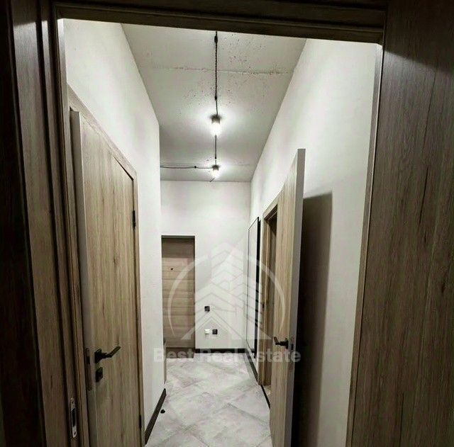 квартира г Махачкала р-н Ленинский ул Хаджи Булача 16б фото 7