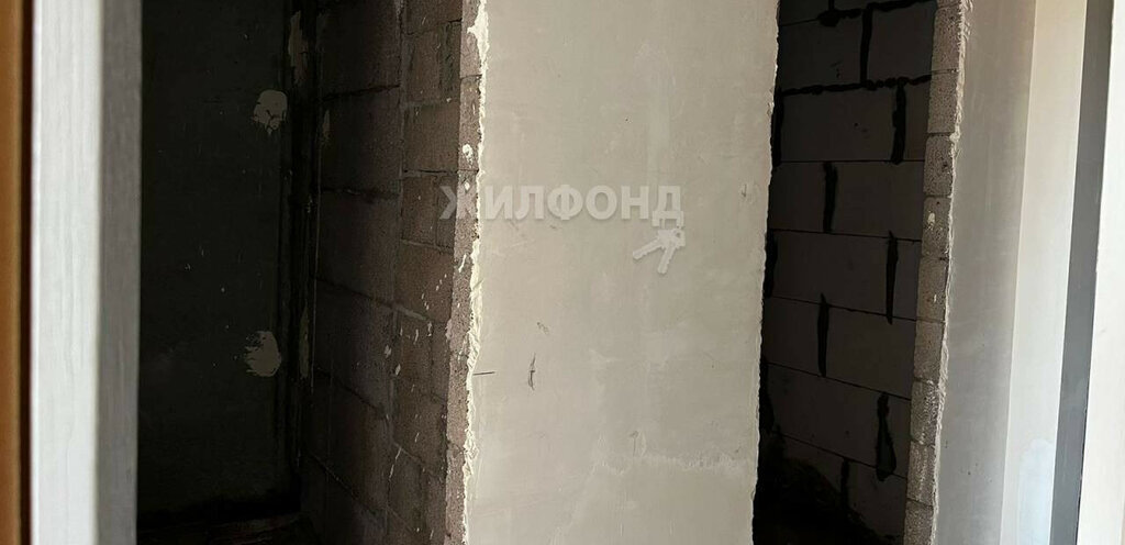 квартира г Астрахань ул Чехова 96 фото 7