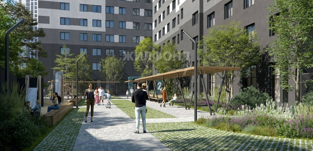 квартира г Астрахань ул Бехтерева 8 фото 8