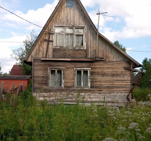 снт тер.Самолет Архангельск фото