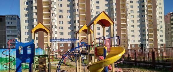квартира г Калуга р-н Московский ул Кибальчича 30 фото 26