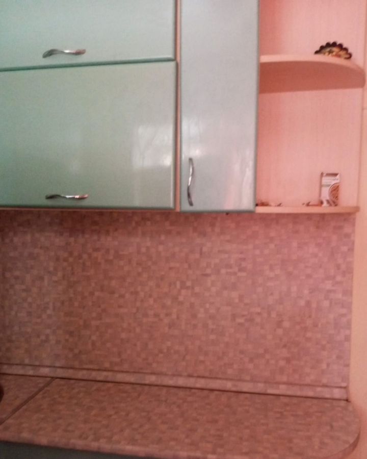 квартира г Златоуст ул им И.С.Тургенева 17 фото 5
