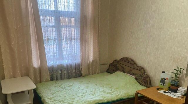 п Удельная ул Осипенко Удельная фото