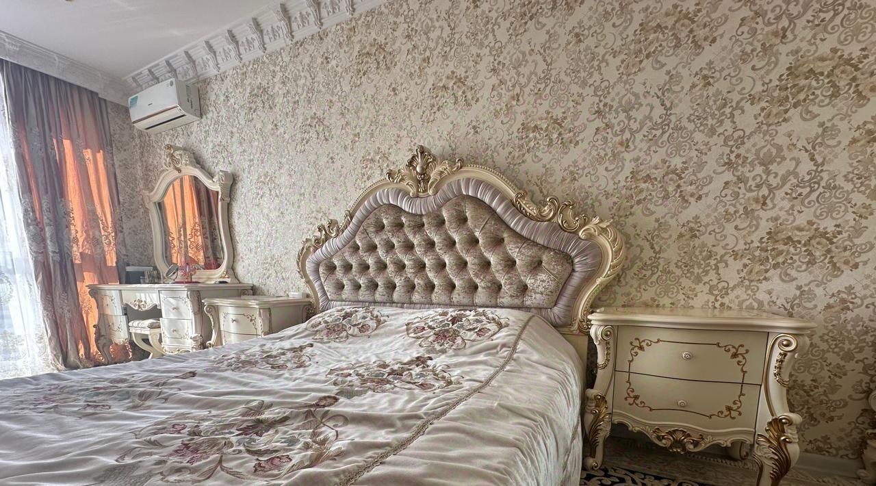 квартира г Одинцово Баковка ш Можайское 122 фото 8