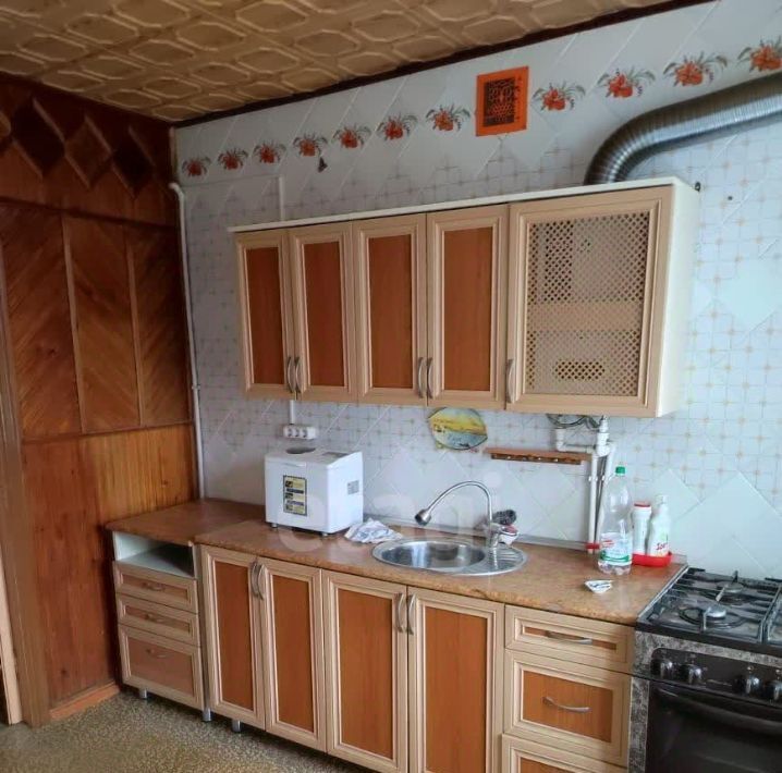 квартира г Батайск ул Энгельса 412а фото 12