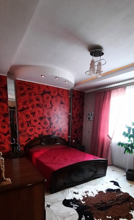 дом г Невинномысск ул Краснодарская фото 3