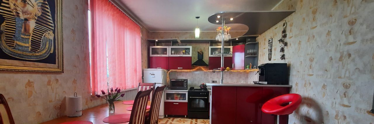 дом г Невинномысск ул Краснодарская фото 13