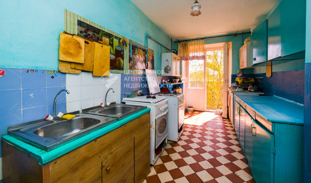 комната г Рязань Песочня ул Зубковой 4к/2 фото 7