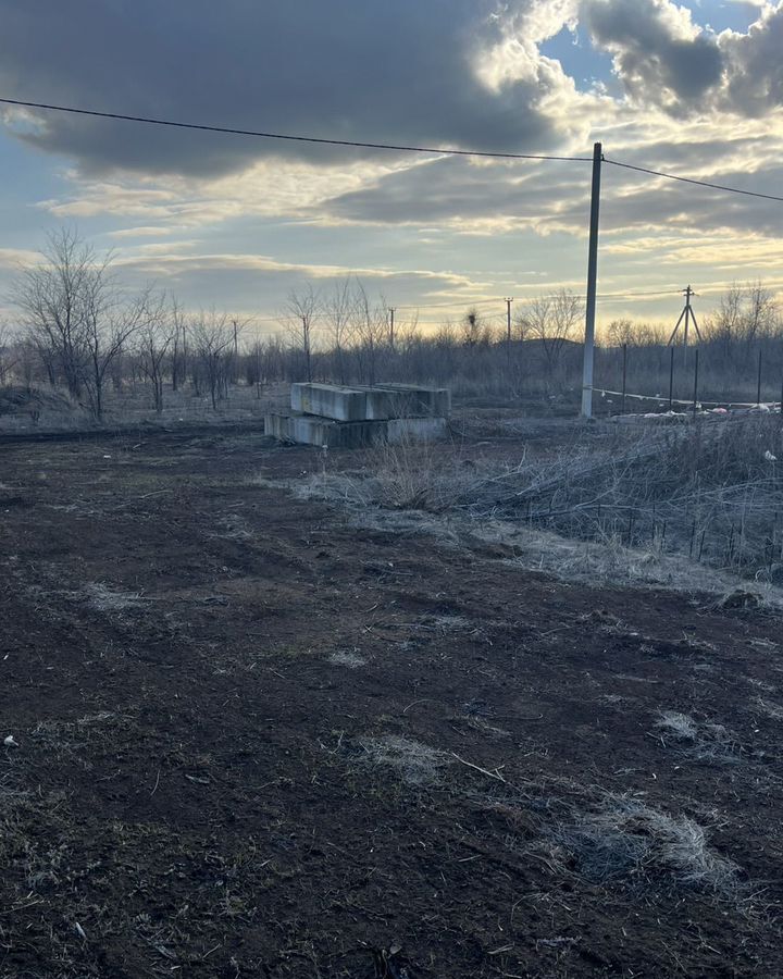 земля г Энгельс ул Новгородская 4 Энгельсский р-н, муниципальное образование фото 4