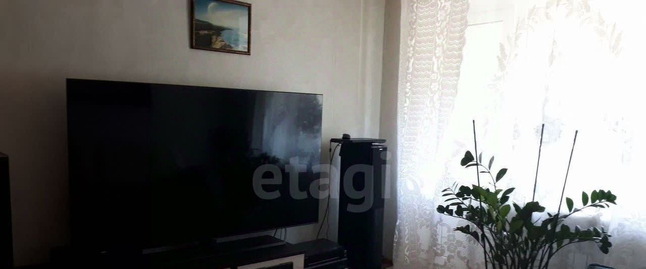 квартира г Новочеркасск ул Калинина 41 фото 6