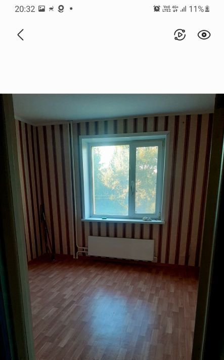 квартира г Балаково ул Академика Жук 2 фото 2