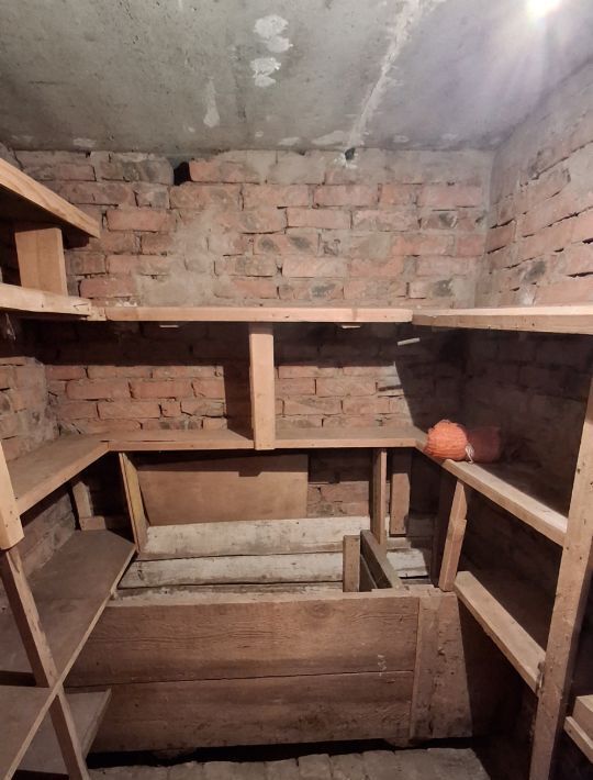 квартира г Самара Советская ул Гагарина 124 фото 1