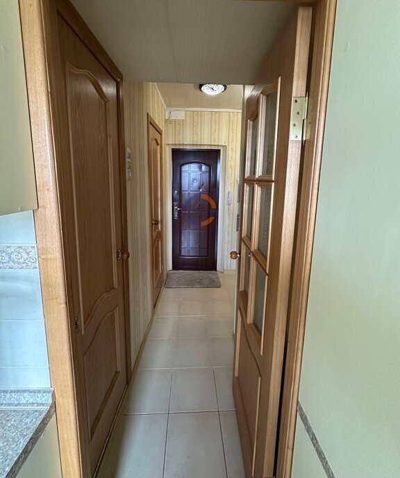 квартира г Великий Новгород ул Псковская 44к/3 фото 5