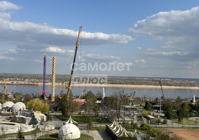 рп Гумрак дом 72 р-н Дзержинский фото