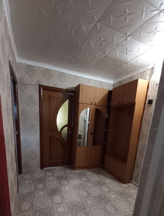 квартира р-н Альметьевский г Альметьевск пр-кт Строителей 11 фото 10