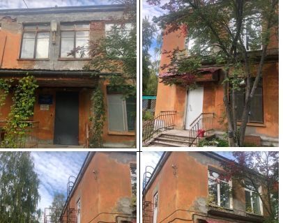 свободного назначения г Верхний Тагил ул Чехова 2а фото 1
