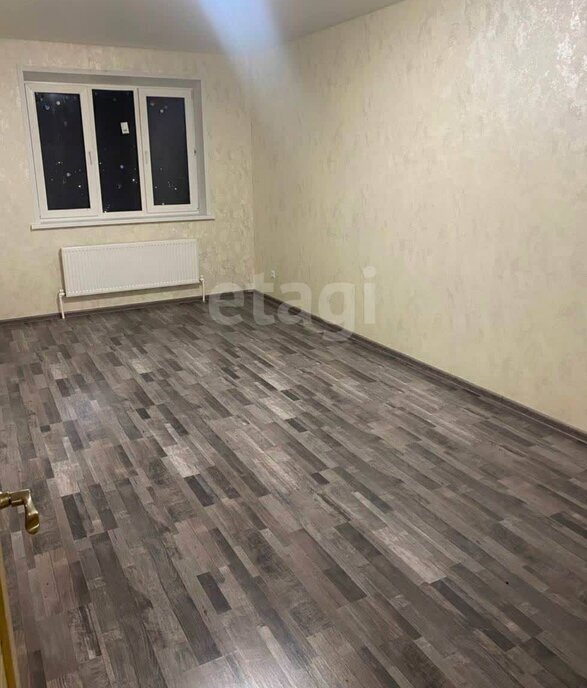 квартира г Ярославль ул Академика Колмогорова 11 фото 1