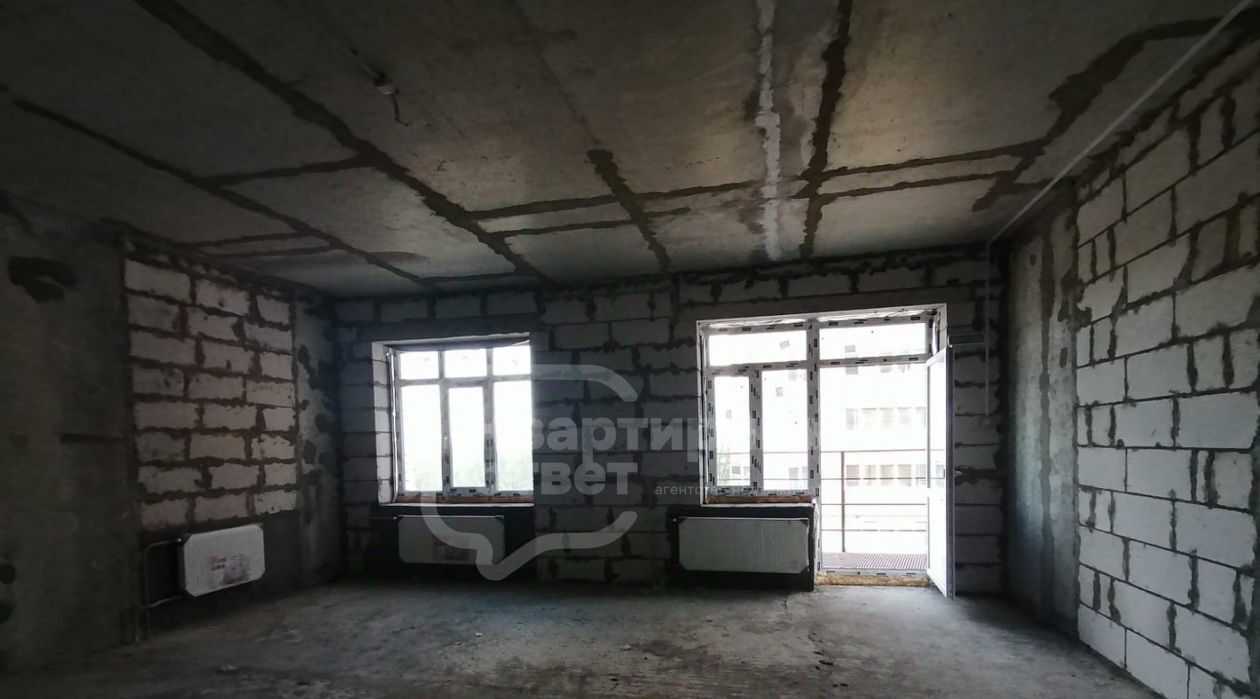 офис г Владимир р-н Фрунзенский ул Добросельская 188бк/2 фото 8