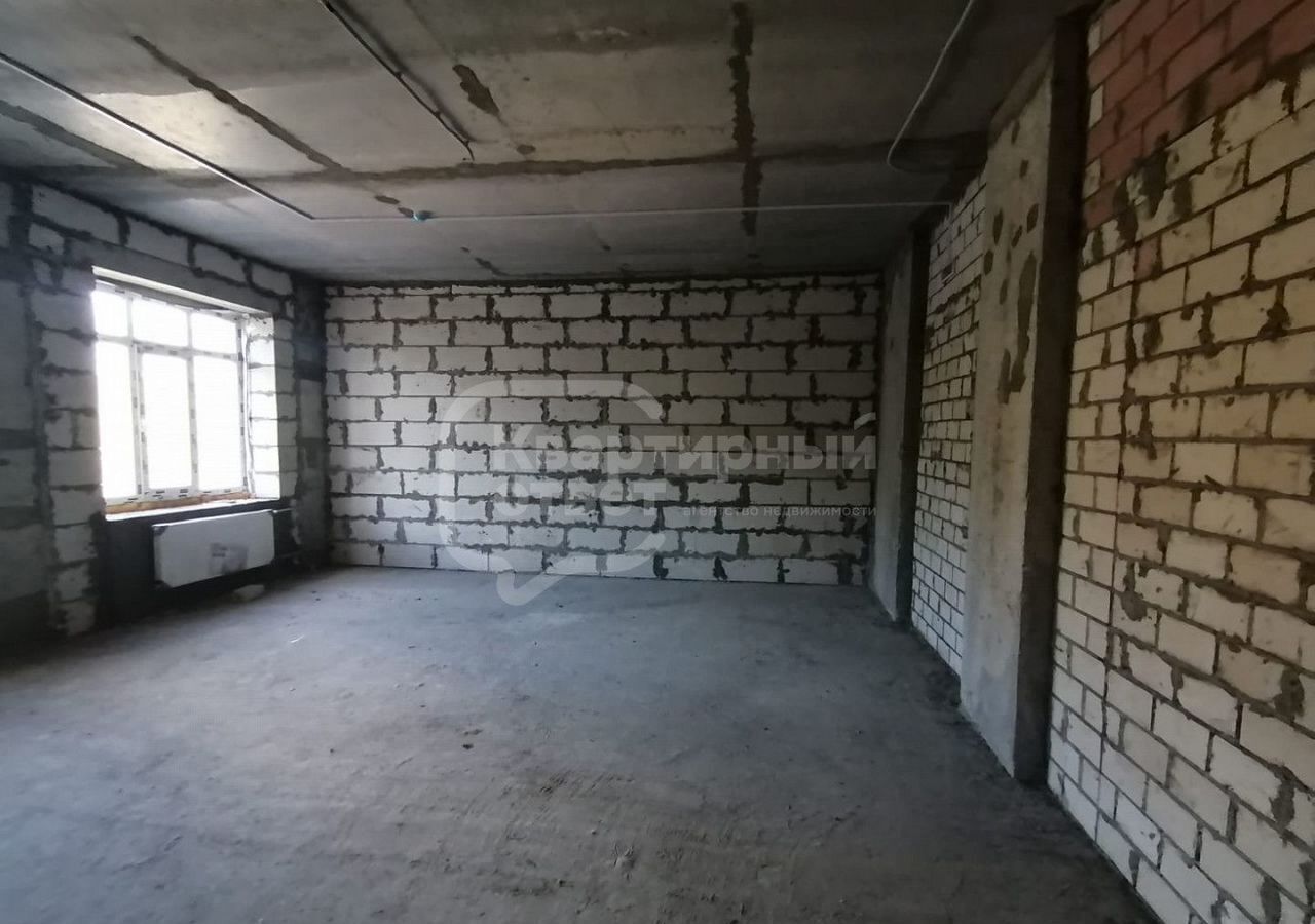 офис г Владимир р-н Фрунзенский ул Добросельская 188бк/2 фото 8