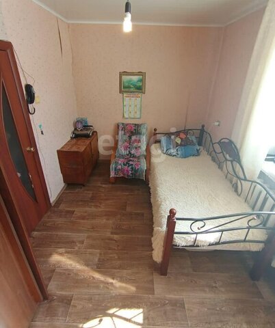 с Хурба ул Гайдара 8 фото