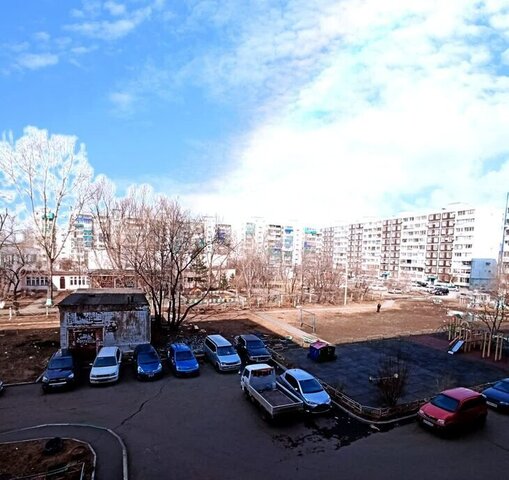 ул Дикопольцева 41 фото