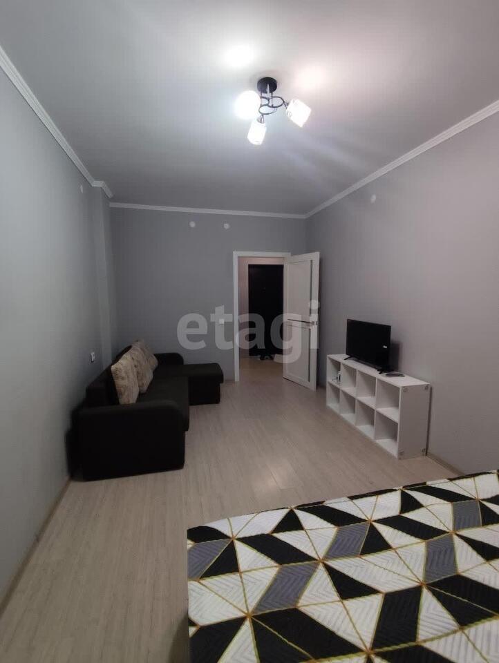 квартира г Якутск Якутск, 1 фото 11