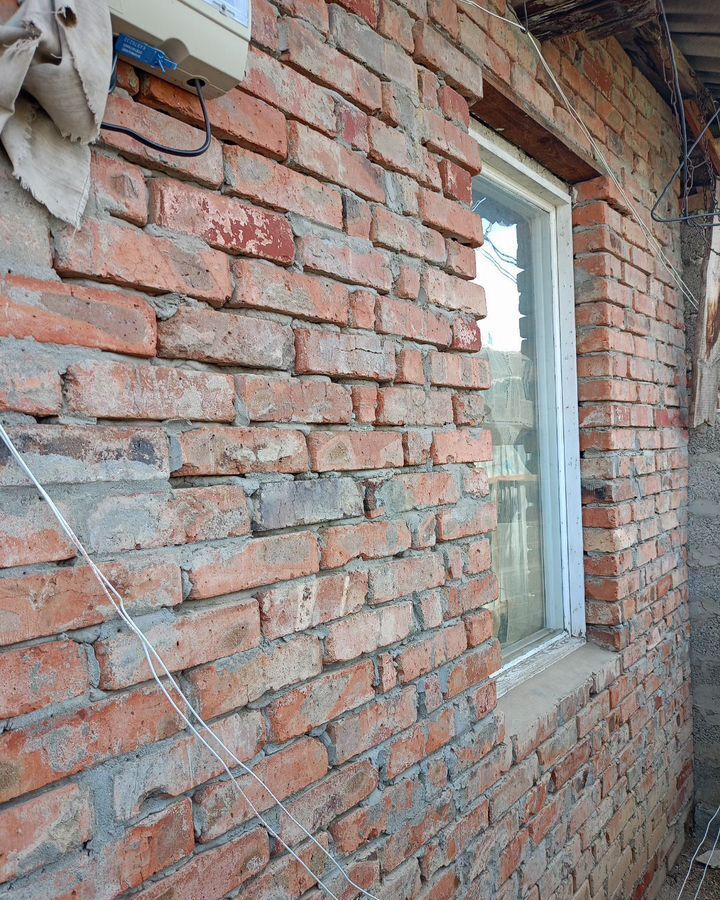 дом р-н Сальский г Сальск пер Сакко 19 Сальское городское поселение фото 7