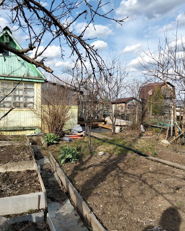 дом г Ревда садово-огородническое товарищество № 2 Средуралмедьзавод фото 5