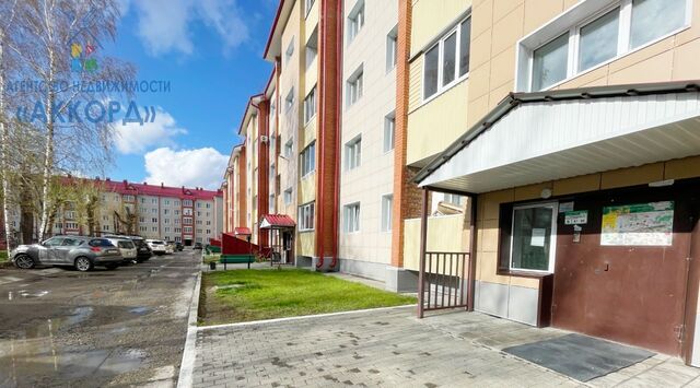 ул Ленинградская 63 фото