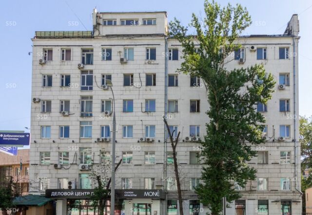 метро Добрынинская ул Большая Полянка 51а/9 фото