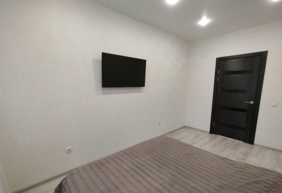 квартира г Березники ул Набережная 41а фото 14