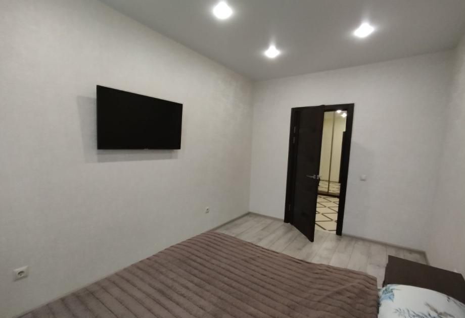 квартира г Березники ул Набережная 41а фото 15