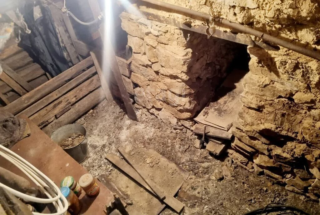 дом г Миасс ул Кирова фото 16