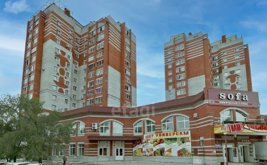 квартира г Благовещенск ул Артиллерийская 17 фото 3