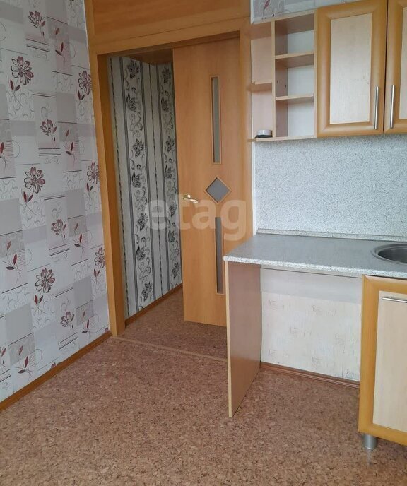 квартира улица Дейнеко, 12, посёлок Мирный фото 15
