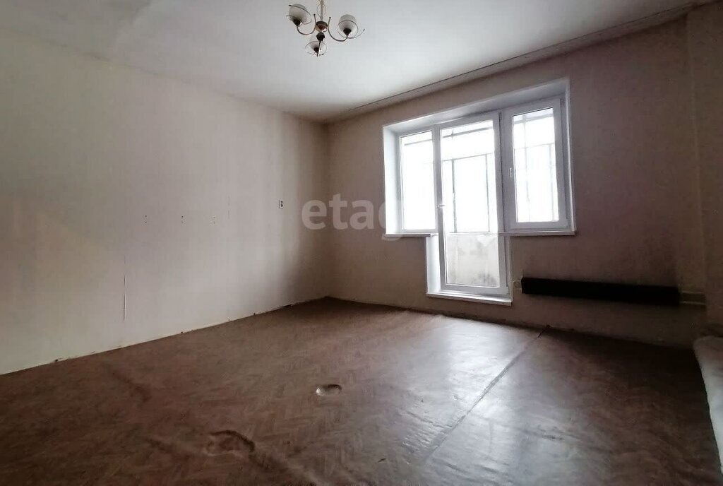 квартира г Миасс ул Вернадского 40 фото 11