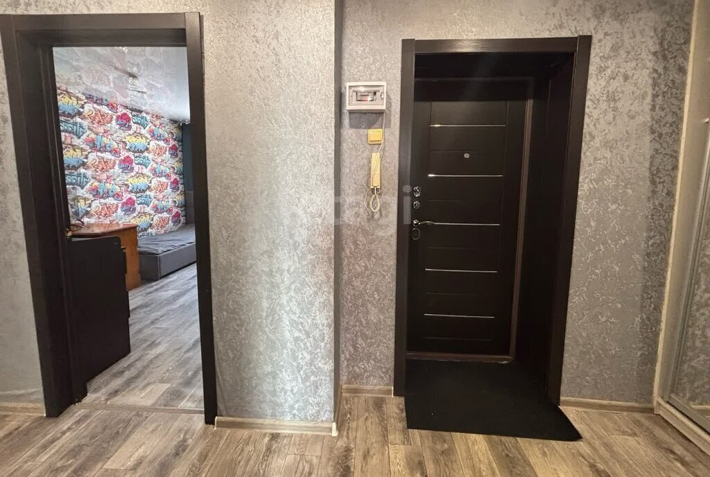 квартира г Миасс ул Лихачева 53 фото 17