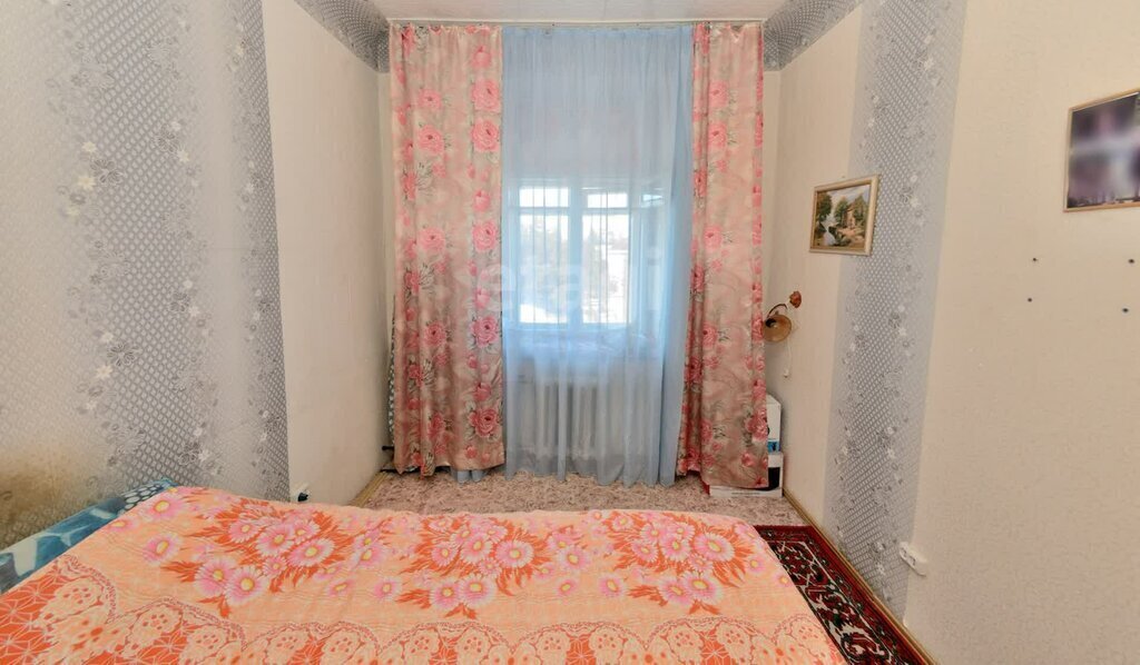 квартира г Миасс пр-кт Автозаводцев 22 фото 5
