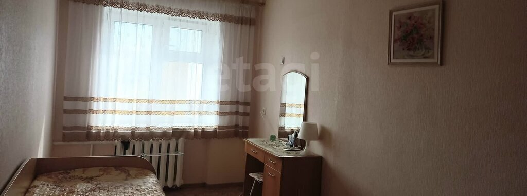 квартира г Миасс ул Богдана Хмельницкого 32 фото 10