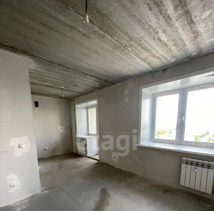 квартира г Благовещенск ул Ломоносова 249 фото 11
