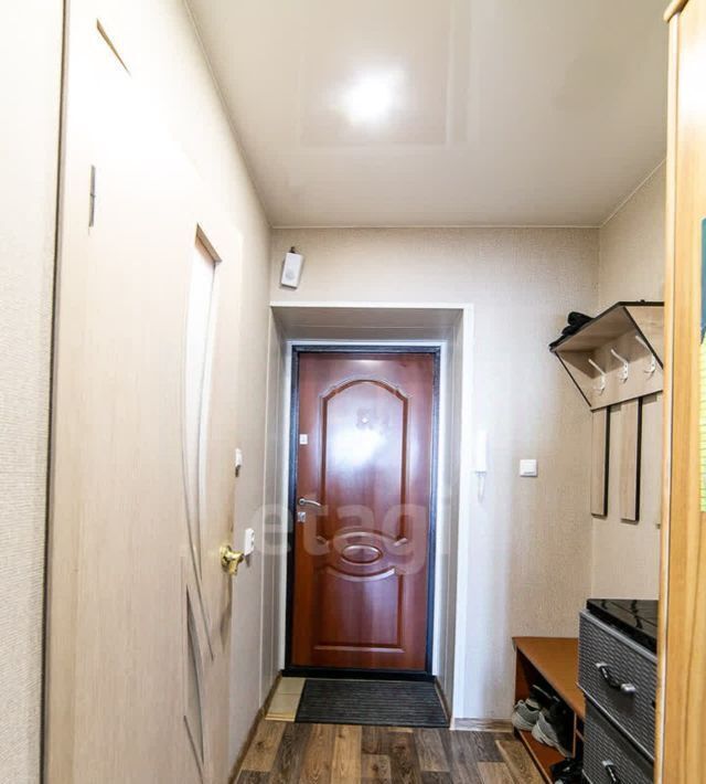 квартира г Благовещенск ул Шимановского 82 фото 9