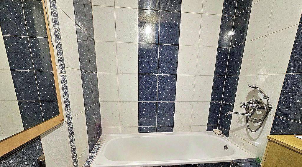 квартира г Кисловодск ул Набережная фото 14