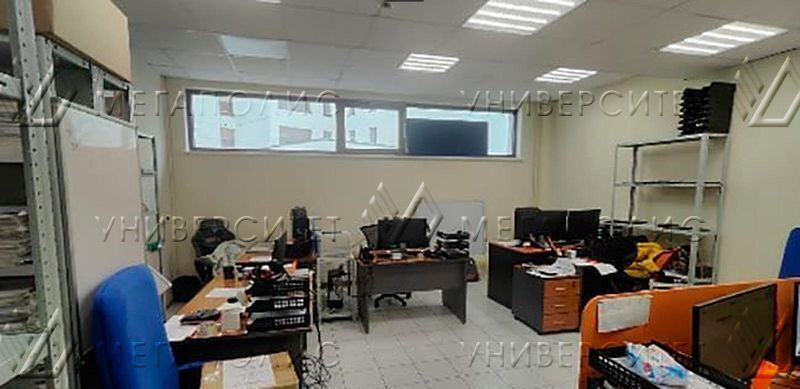 свободного назначения г Москва метро Профсоюзная ул Архитектора Власова 6 фото 11