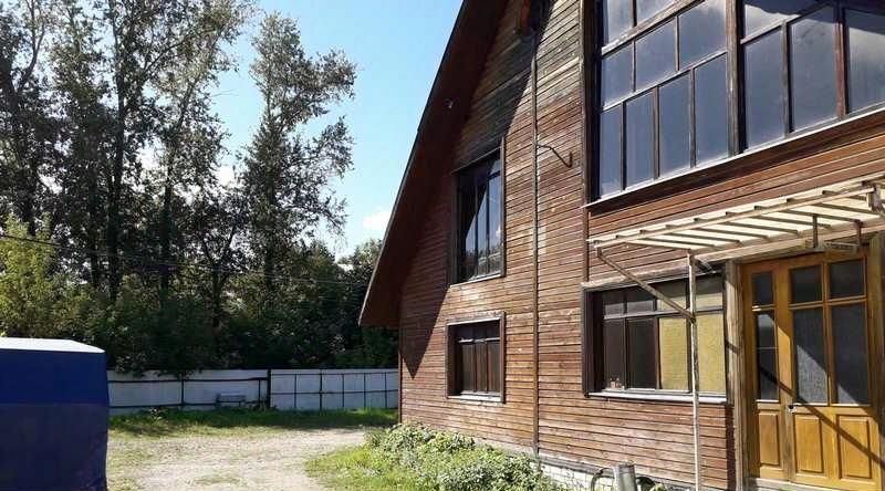офис г Нижний Новгород Ленинская ул Правдинская 12 фото 3