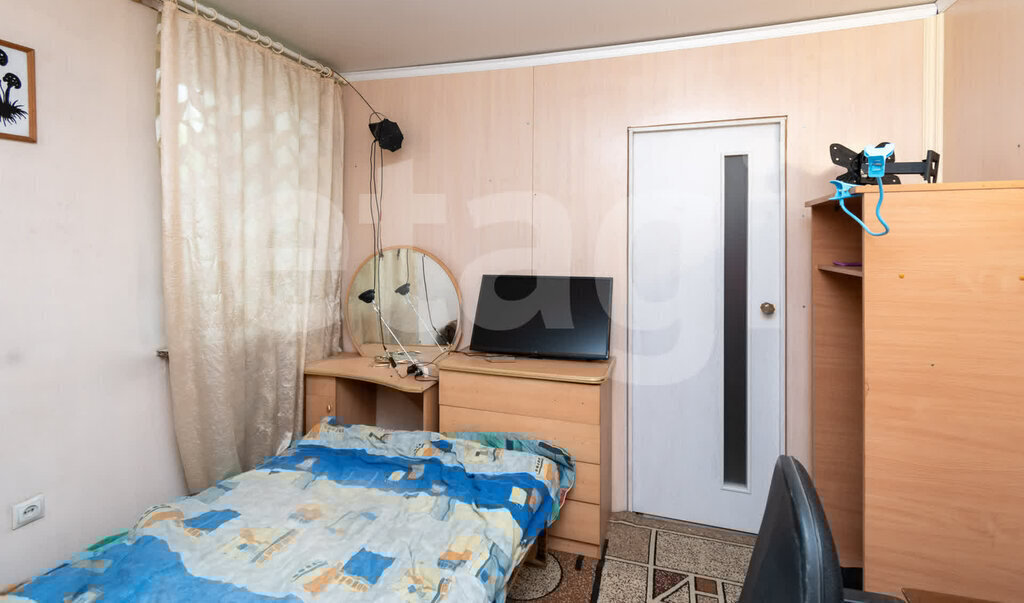 дом г Чита п Каштак мкр Гвардейский фото 26