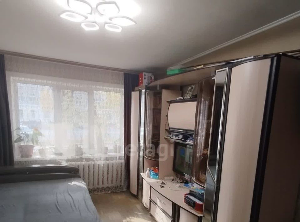 квартира г Благовещенск ул Ленина 209 фото 1