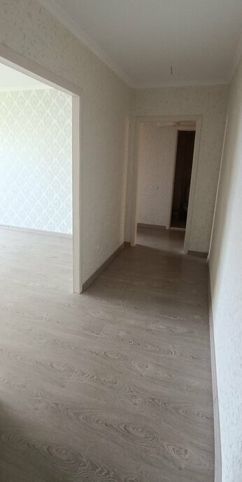 квартира г Майкоп ул 12 Марта 146 фото 2