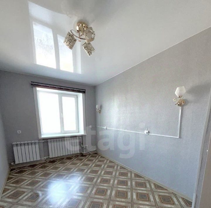 квартира г Райчихинск ул Свердлова 5 фото 9