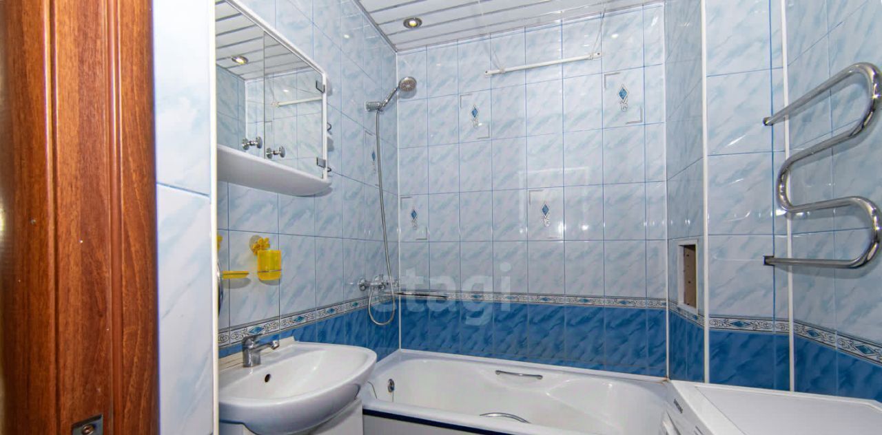 квартира г Благовещенск ул Зейская 33 фото 16