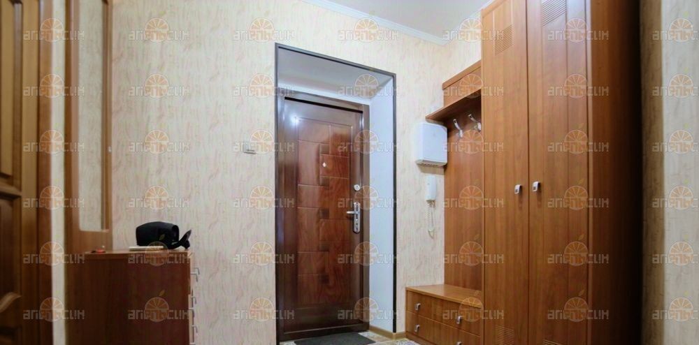 квартира г Ставрополь р-н Промышленный ул 50 лет ВЛКСМ 29 фото 10